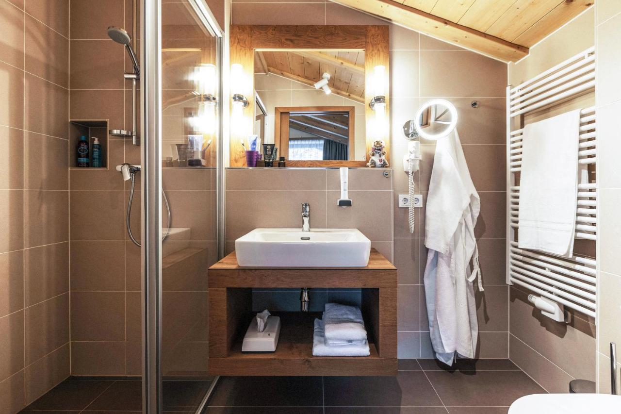 Glemm Hotel Saalbach-Hinterglemm