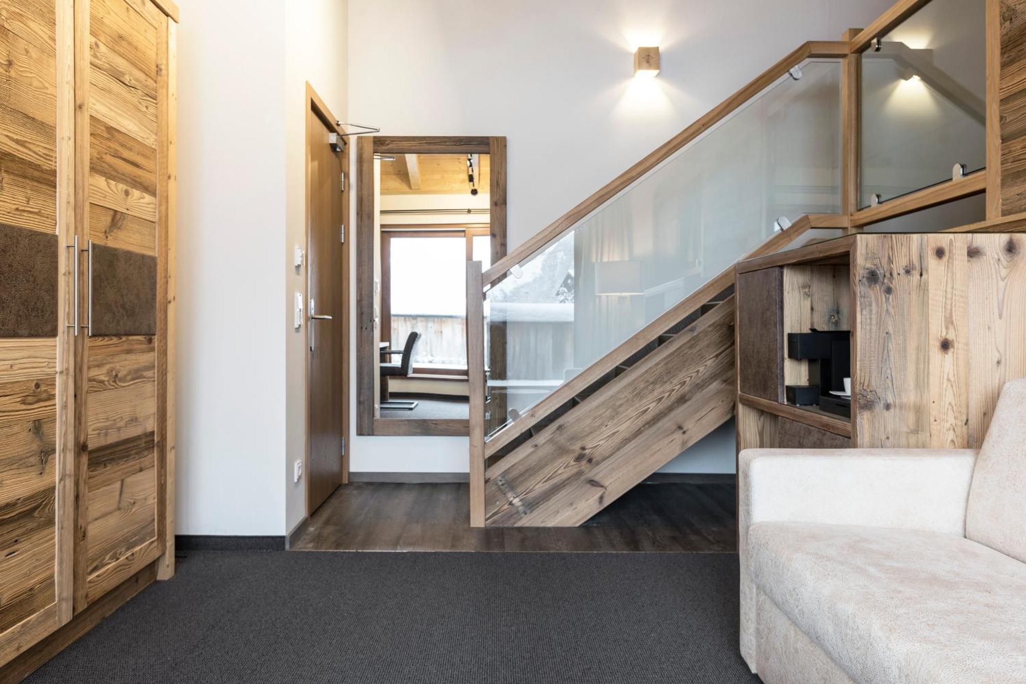 Glemm Hotel 3*