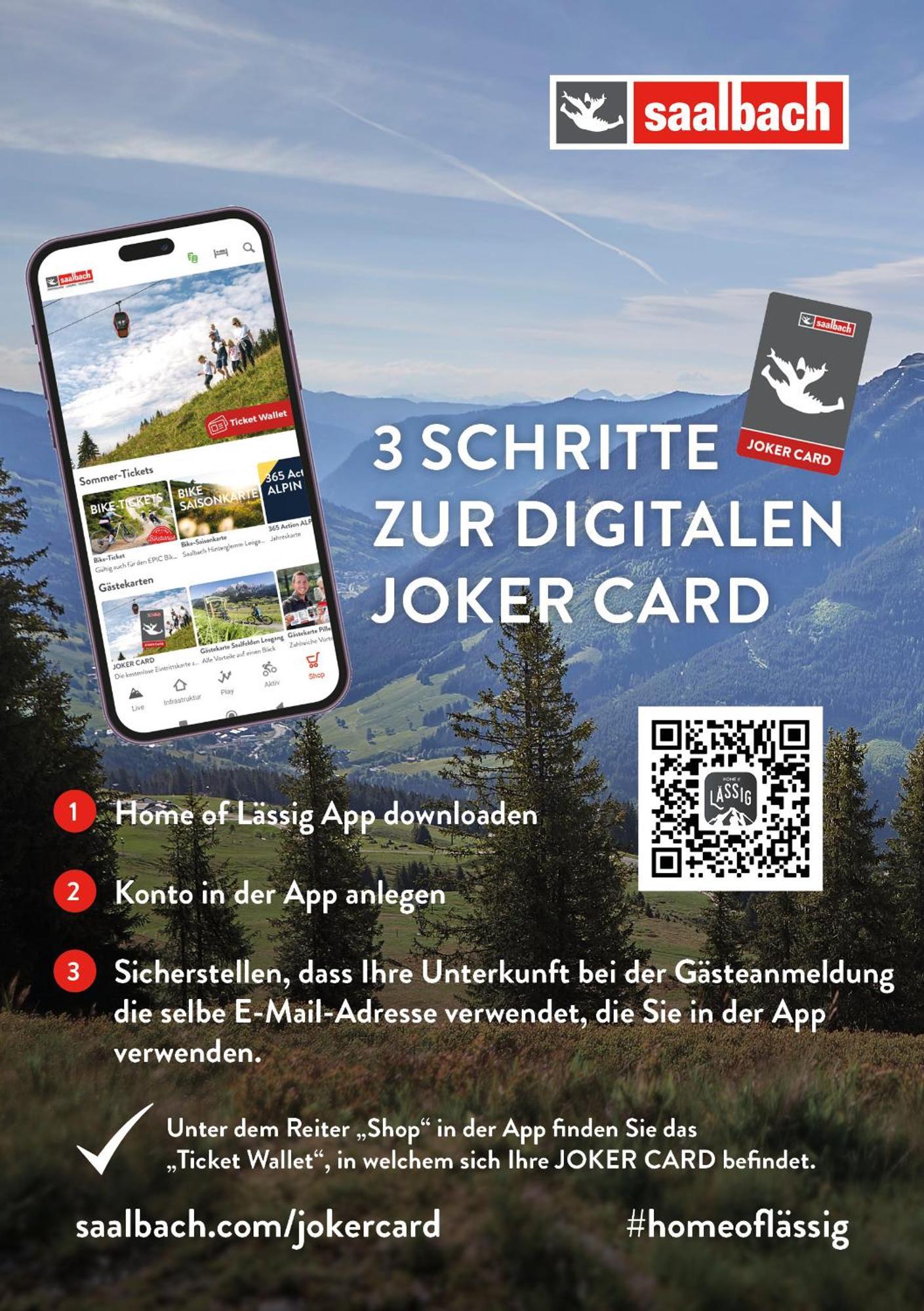 Hotel Glemm Saalbach-Hinterglemm