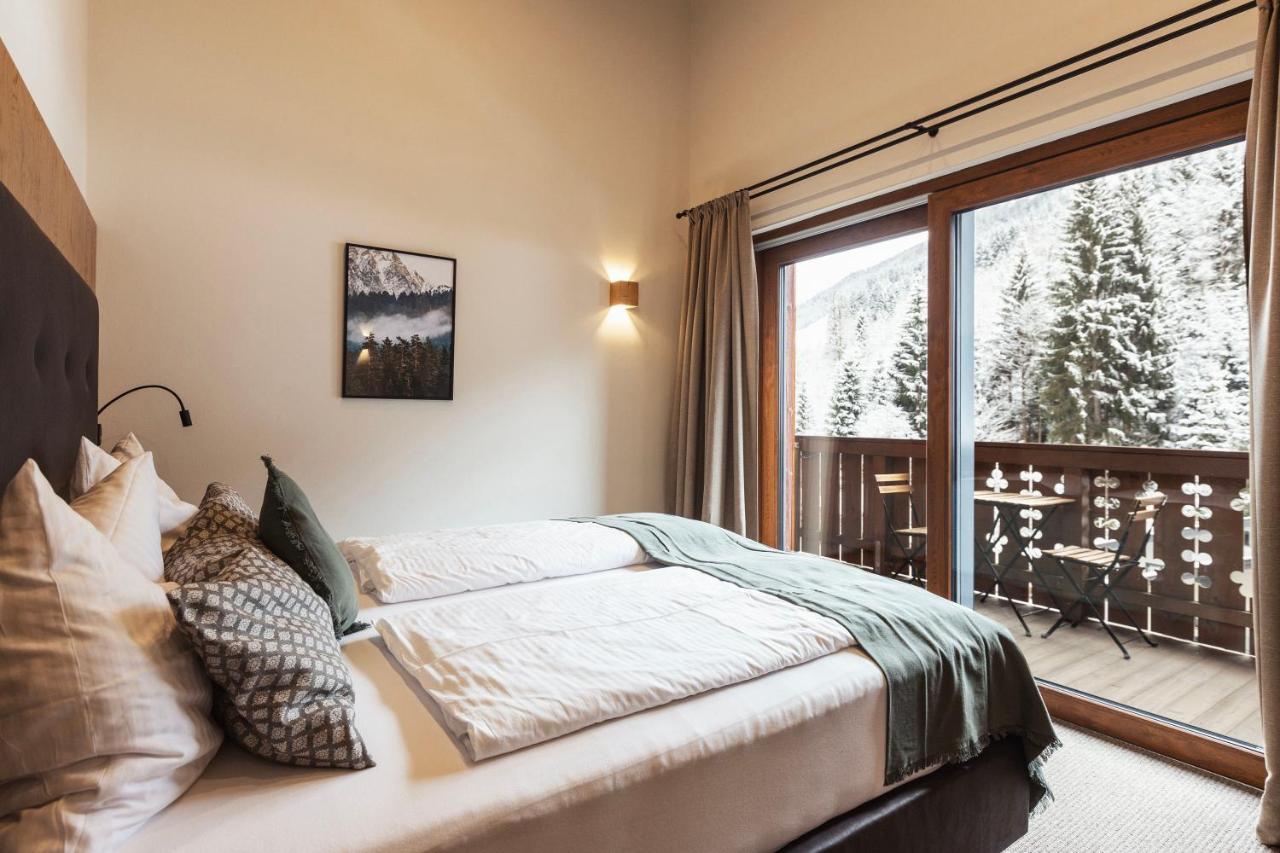 Glemm Hotel 3*