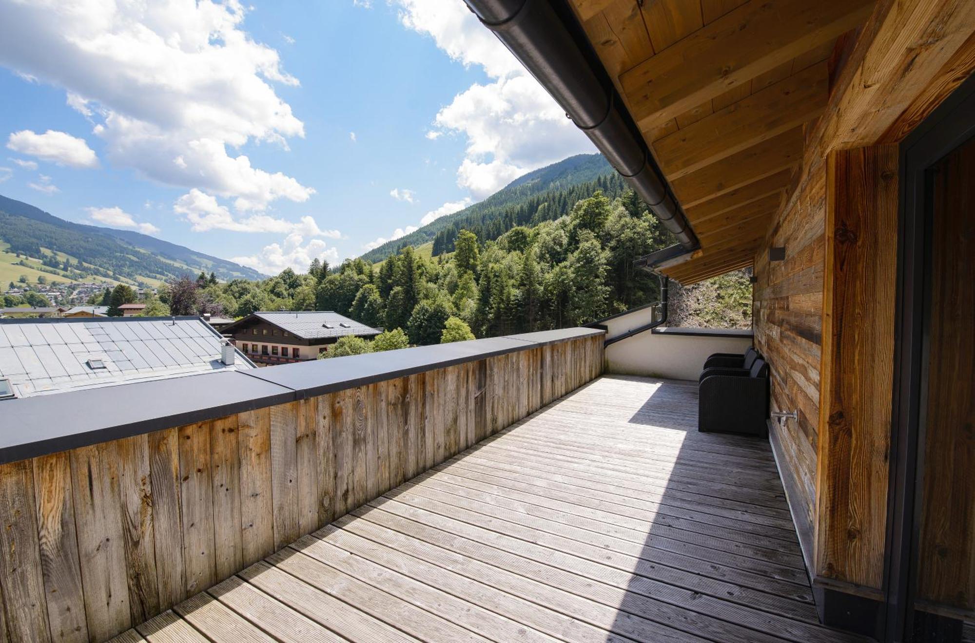 Glemm 3*